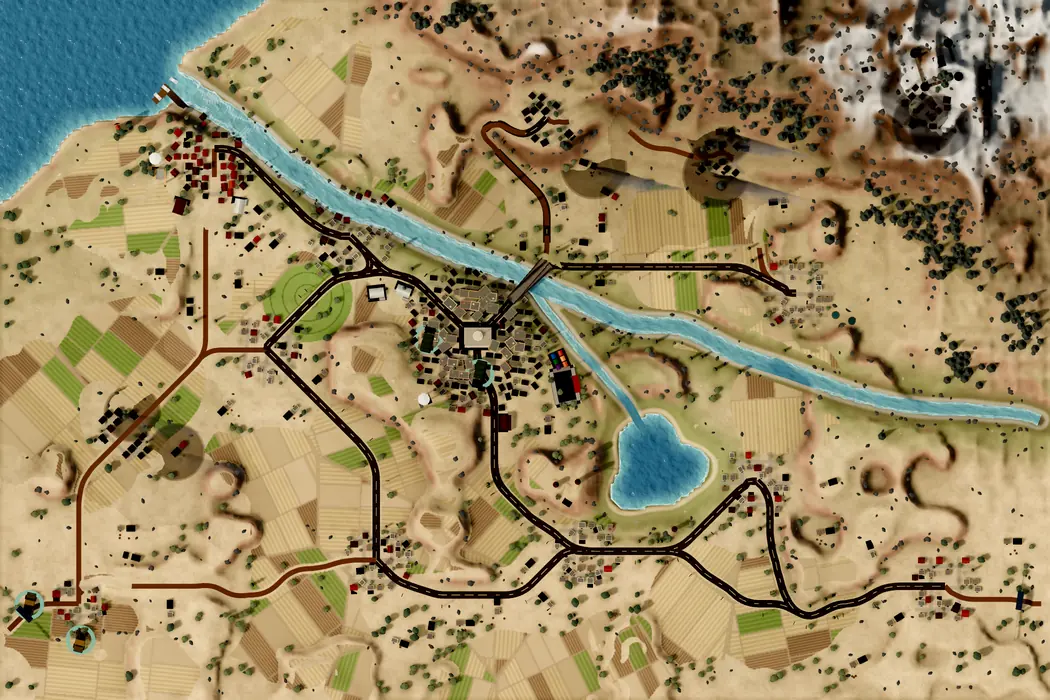 Varzan