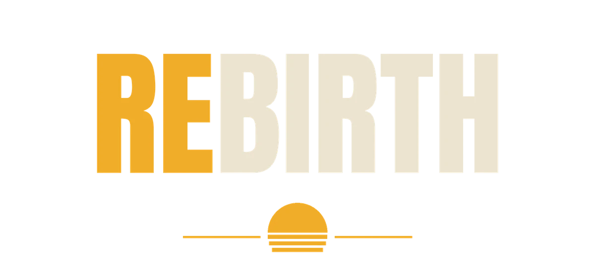 ReBirth